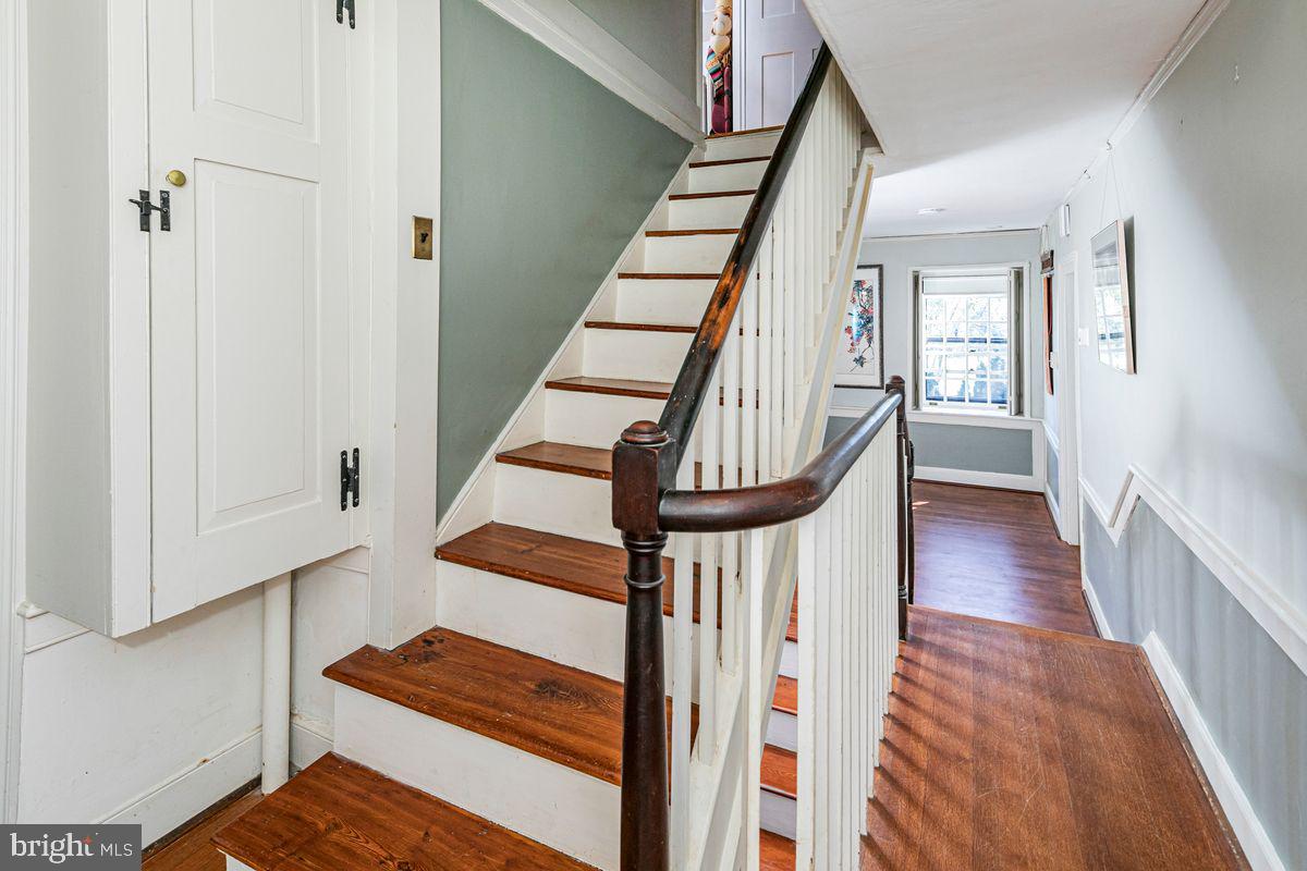1 Carter Road Lawrence Township, NJ 08648 - Photo 34 of 46