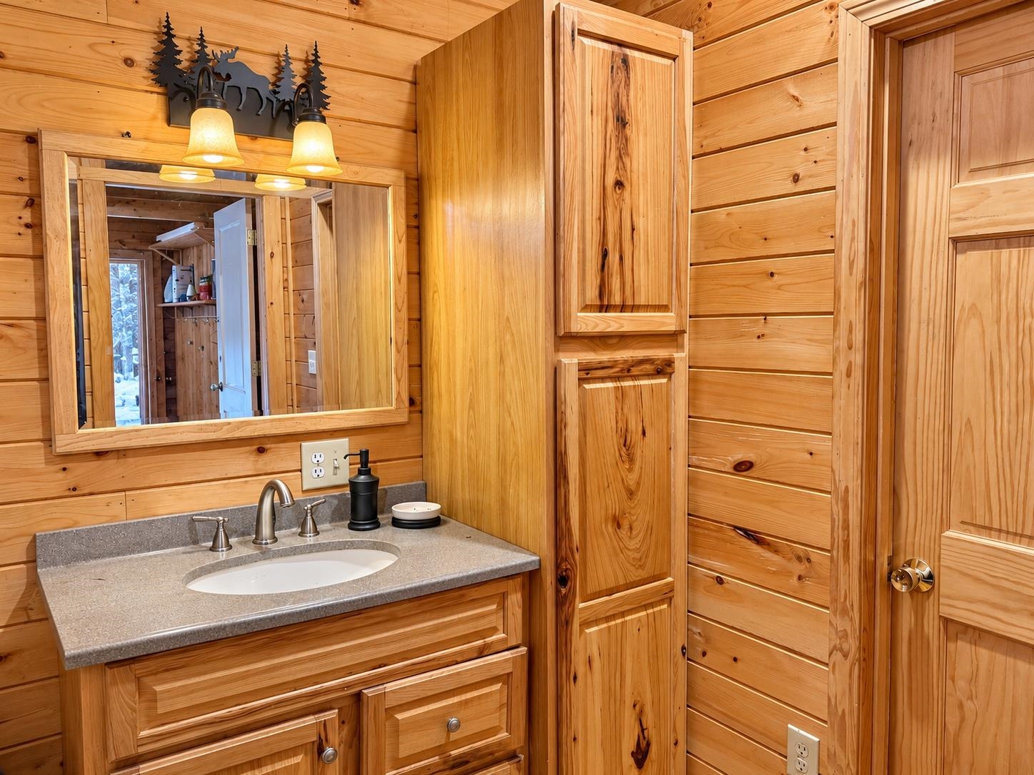 3563 East Branch Road Canaan, VT 05903 - Photo 23 of 29 Gallery Image 23