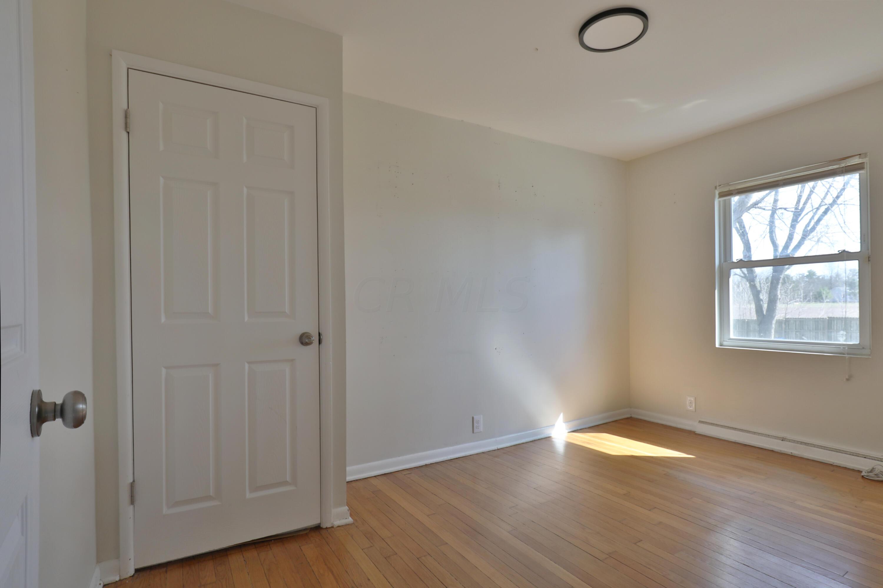 1119 Coover Road Delaware, OH 43015 - Photo 34 of 50 1119-Coover-34