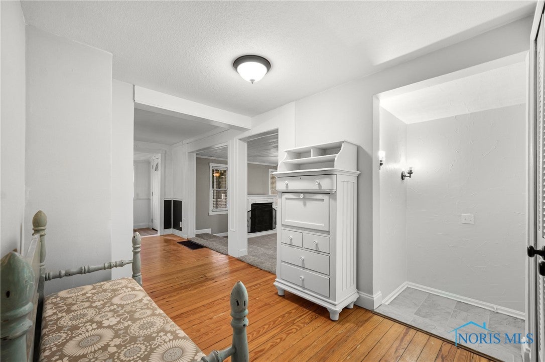 113 South River Road Waterville, OH 43566 - Photo 22 of 50 Gallery Image 22