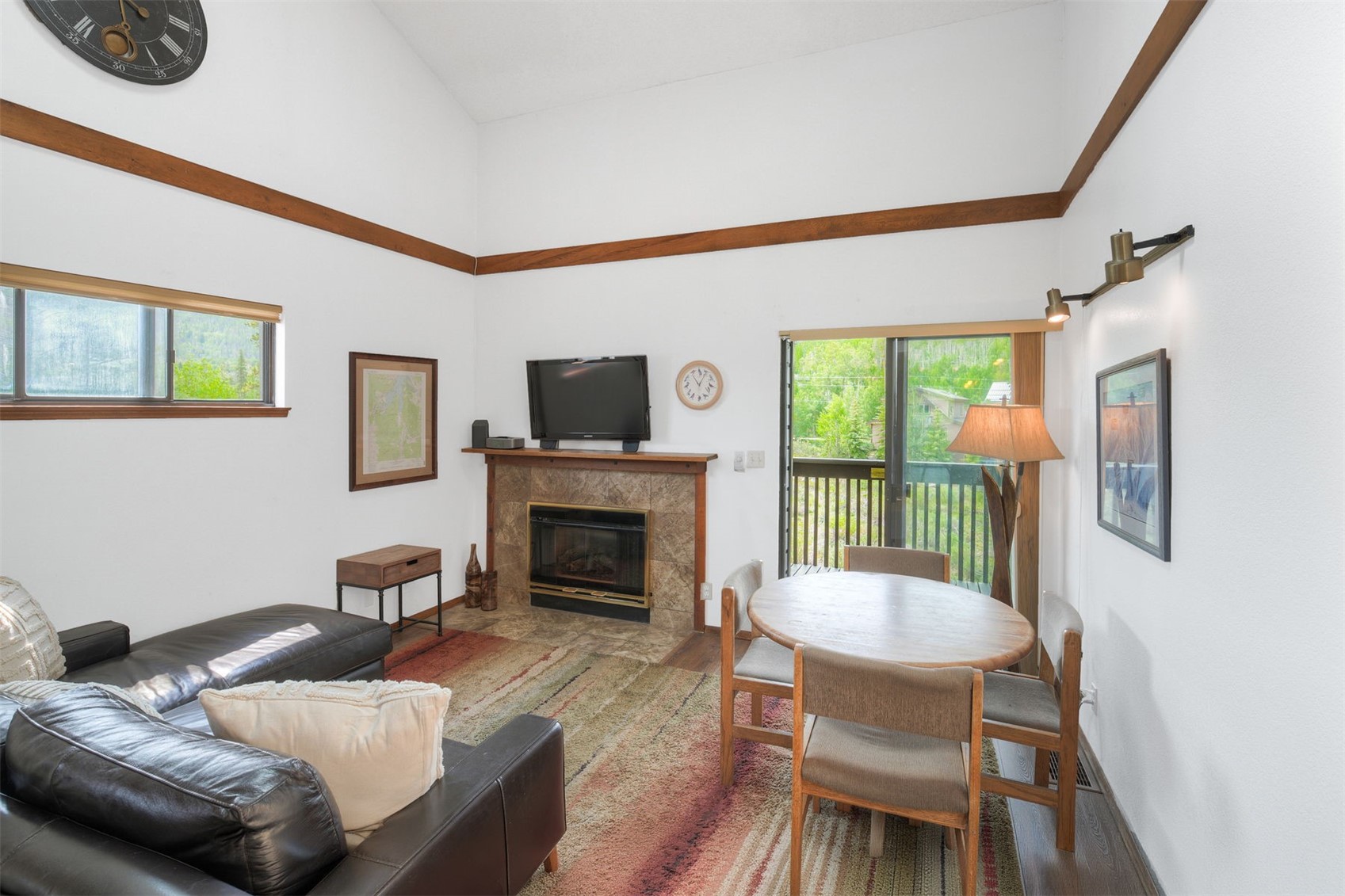 570 Bills Ranch Road, Unit 355 Frisco, CO 80443 - Photo 2 of 22