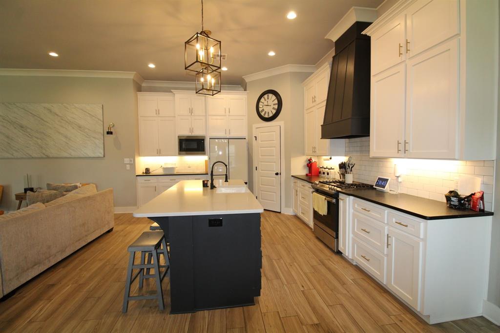227 Marble Place Haughton, LA 71037 - Photo 13 of 33
