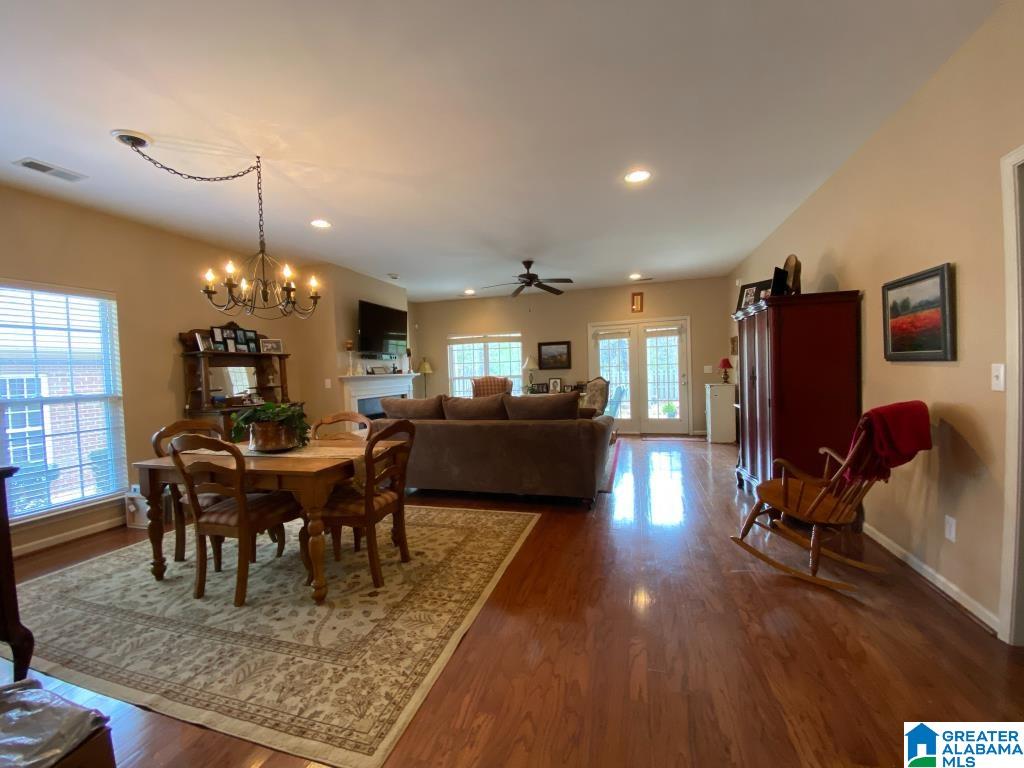 1317 Narrows Point Bend Birmingham, AL 35242 - Photo 8 of 24
