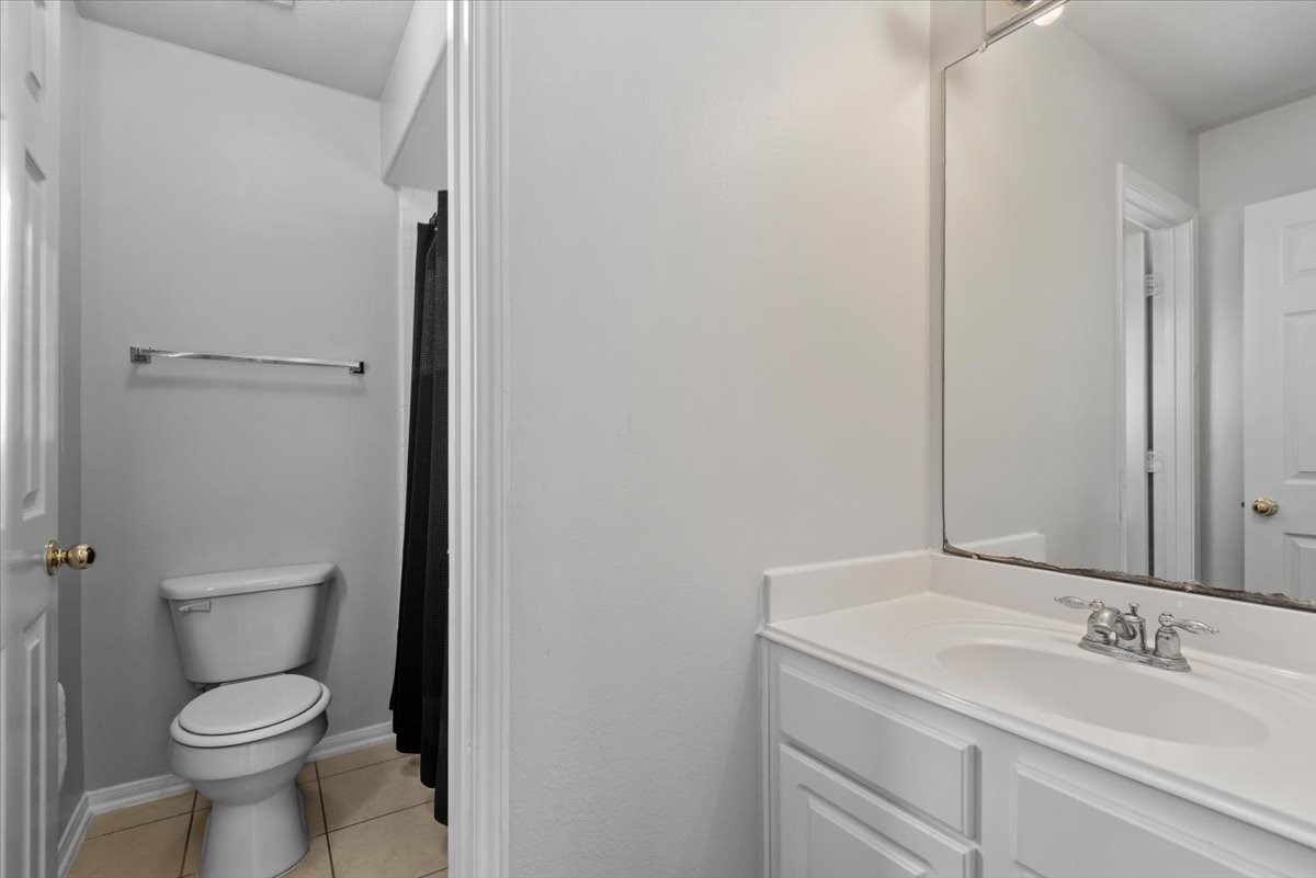 6507 Quiet Pointe Drive Spring, TX 77389 - Photo 24 of 46