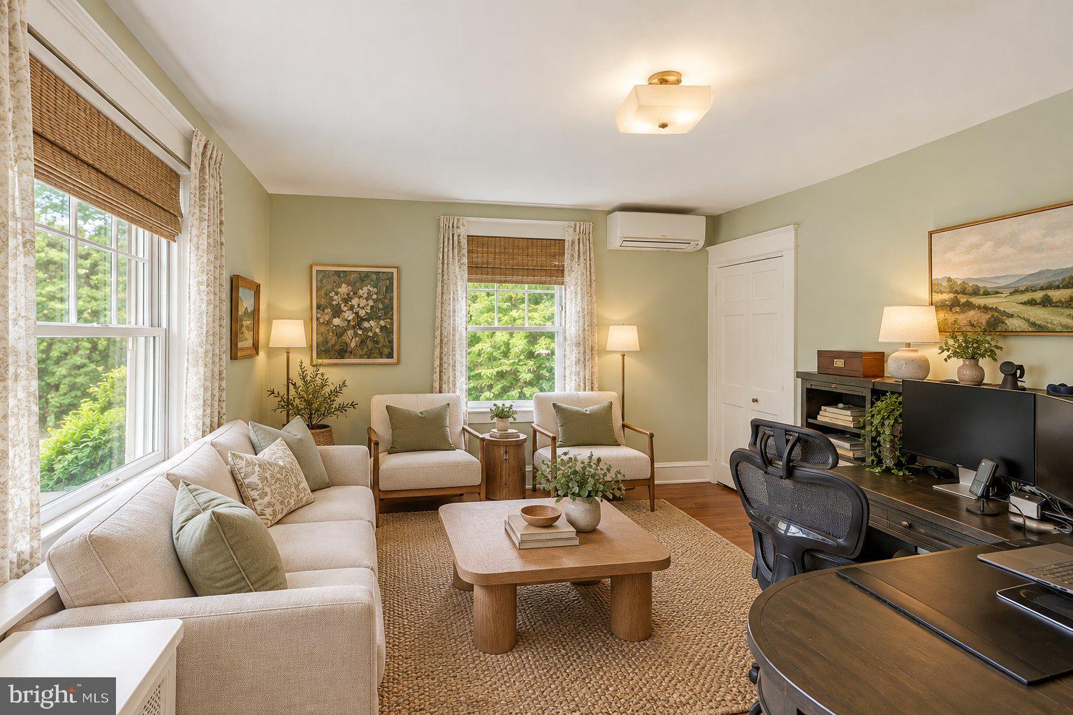 901 Homestead Road Jenkintown, PA 19046 - Photo 19 of 48 Virtually designed space