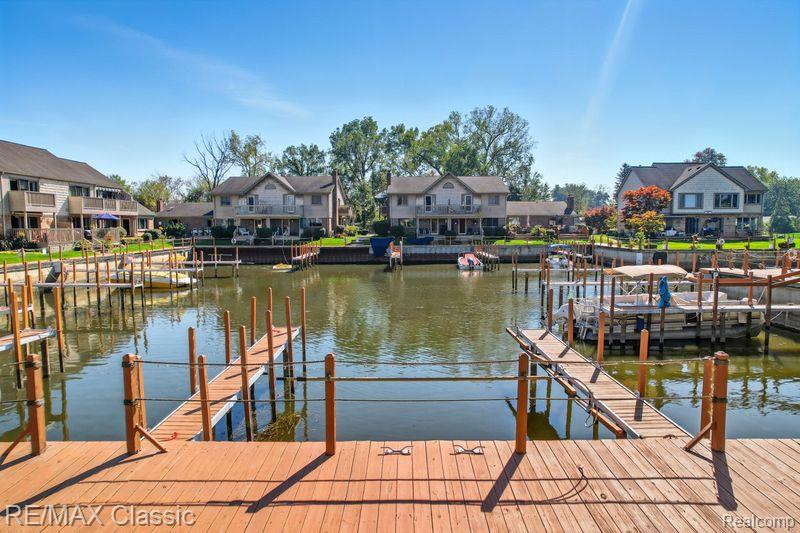27820 Reo Road Grosse Ile, MI 48138 - Photo 32 of 45