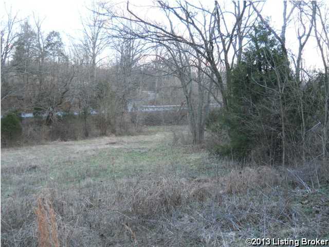 6508 Routt Road Louisville, KY 40299 - Photo 4 of 15 Additional Photo