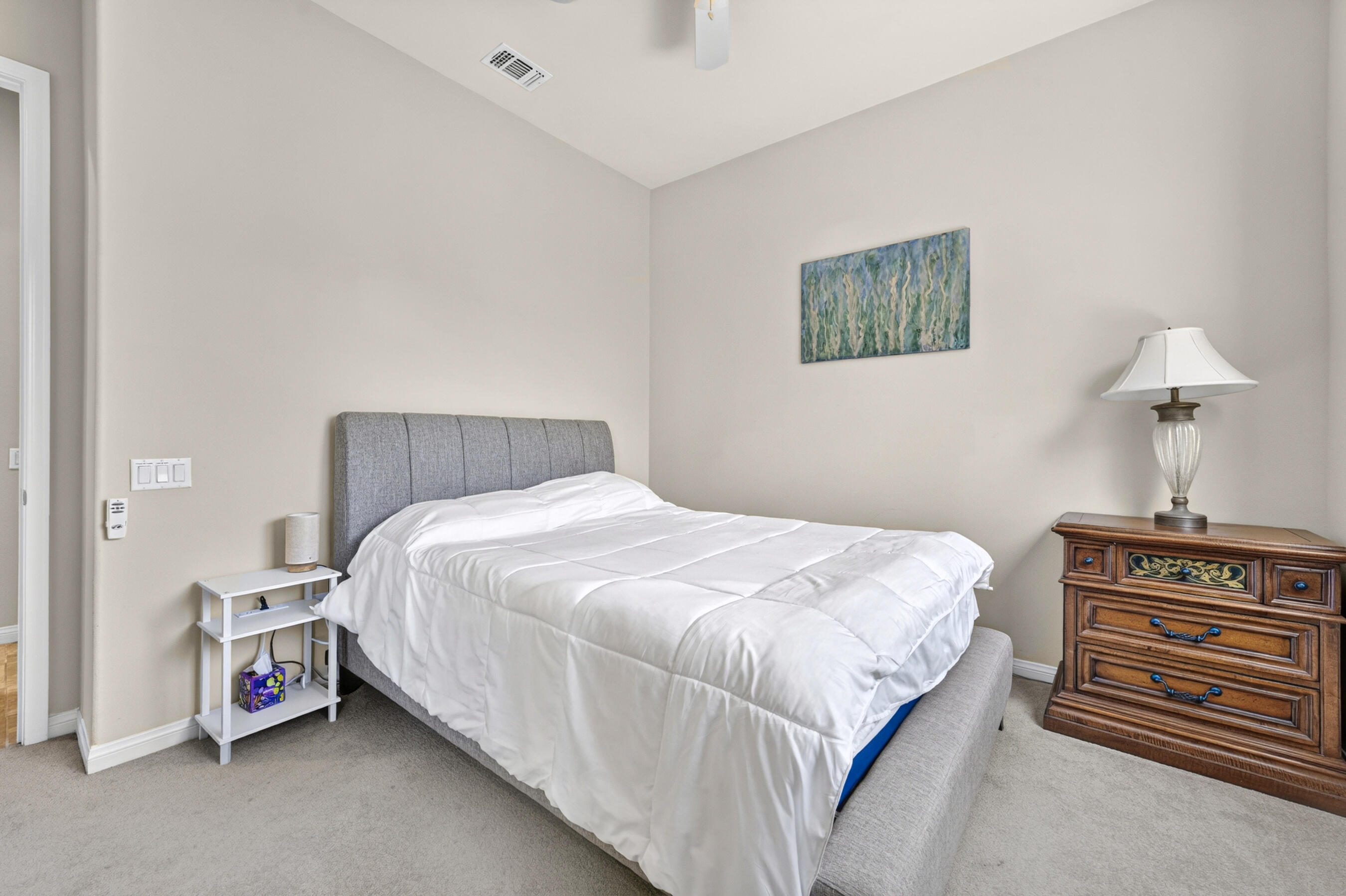40407 Corte Santa Susana Indio, CA 92203 - Photo 18 of 45 40407-corte-santa-susana-019