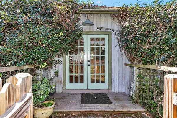 $1,999,000 | 12490 Northwest Highway 320, Micanopy, FL 32667