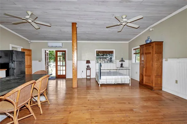 $1,999,000 | 12490 Northwest Highway 320, Micanopy, FL 32667