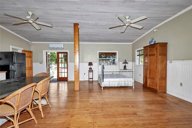 $1,999,000 | 12490 Northwest Highway 320, Micanopy, FL 32667