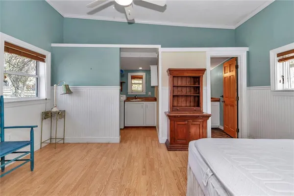 $1,999,000 | 12490 Northwest Highway 320, Micanopy, FL 32667