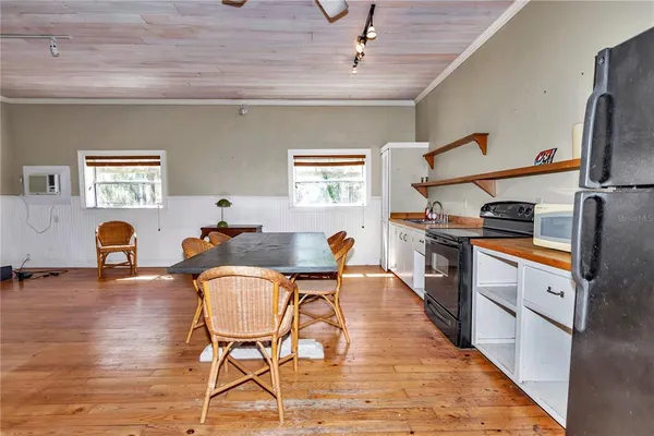 $1,999,000 | 12490 Northwest Highway 320, Micanopy, FL 32667