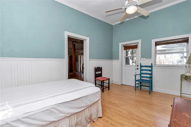 $1,999,000 | 12490 Northwest Highway 320, Micanopy, FL 32667