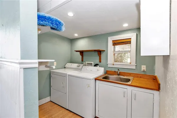 $1,999,000 | 12490 Northwest Highway 320, Micanopy, FL 32667