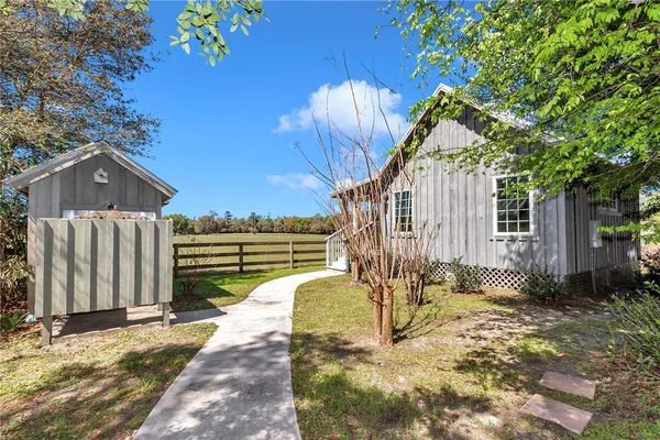 $1,999,000 | 12490 Northwest Highway 320, Micanopy, FL 32667