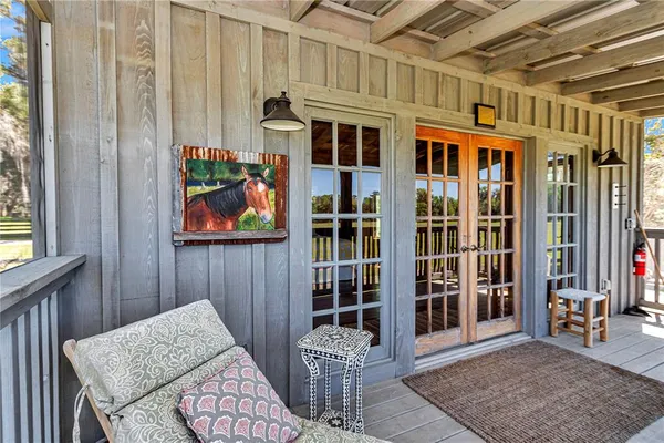 $1,999,000 | 12490 Northwest Highway 320, Micanopy, FL 32667