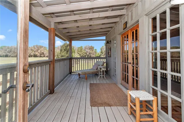 $1,999,000 | 12490 Northwest Highway 320, Micanopy, FL 32667