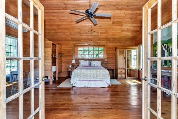 $1,999,000 | 12490 Northwest Highway 320, Micanopy, FL 32667