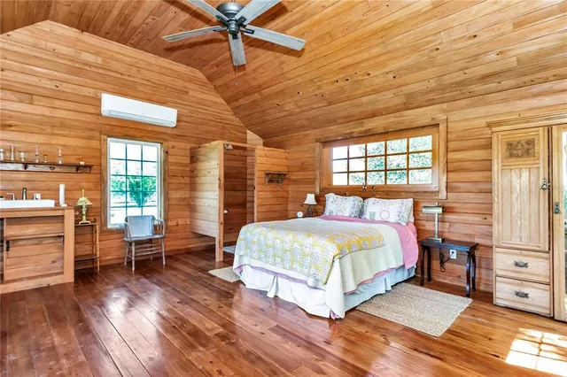 $1,999,000 | 12490 Northwest Highway 320, Micanopy, FL 32667