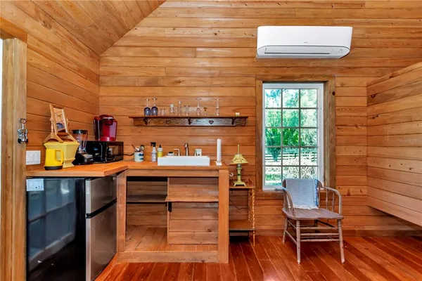 $1,999,000 | 12490 Northwest Highway 320, Micanopy, FL 32667