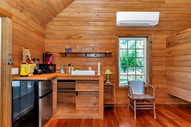 $1,999,000 | 12490 Northwest Highway 320, Micanopy, FL 32667