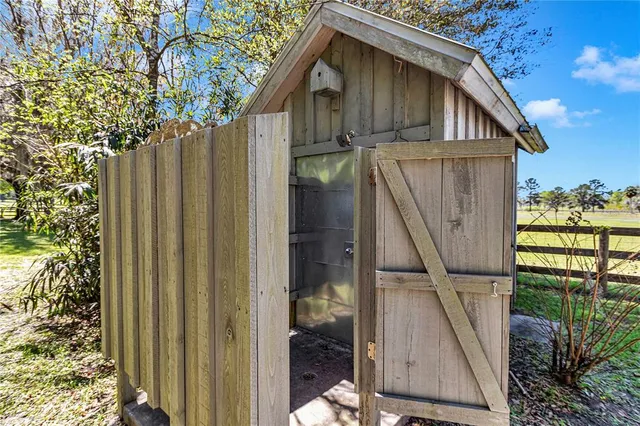 $1,999,000 | 12490 Northwest Highway 320, Micanopy, FL 32667