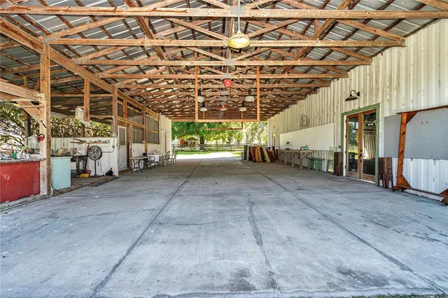 $1,999,000 | 12490 Northwest Highway 320, Micanopy, FL 32667