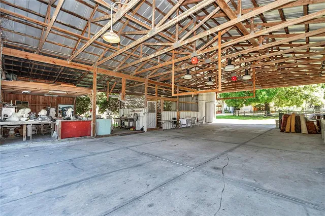 $1,999,000 | 12490 Northwest Highway 320, Micanopy, FL 32667