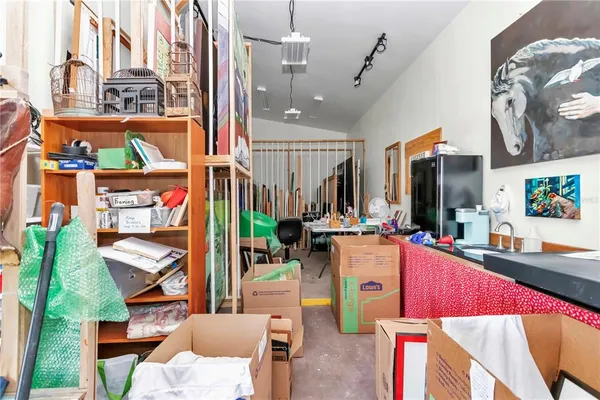 $1,999,000 | 12490 Northwest Highway 320, Micanopy, FL 32667