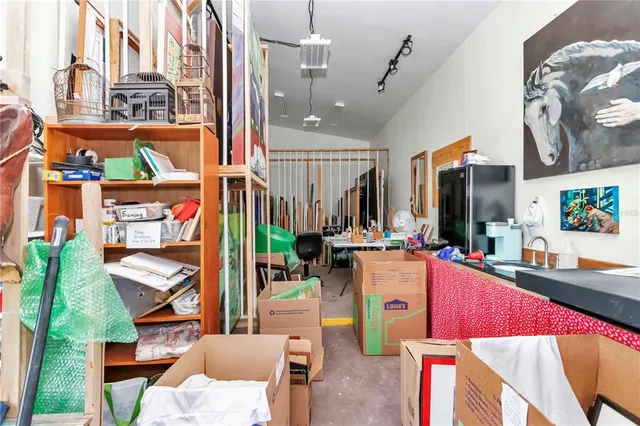 $1,999,000 | 12490 Northwest Highway 320, Micanopy, FL 32667