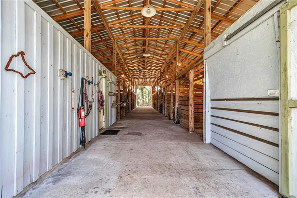 $1,999,000 | 12490 Northwest Highway 320, Micanopy, FL 32667