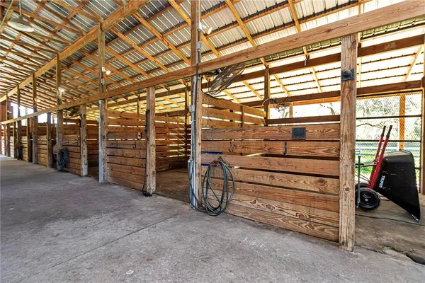 $1,999,000 | 12490 Northwest Highway 320, Micanopy, FL 32667