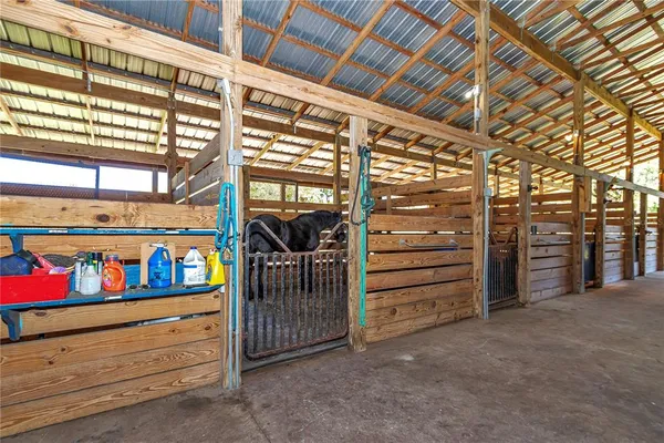 $1,999,000 | 12490 Northwest Highway 320, Micanopy, FL 32667