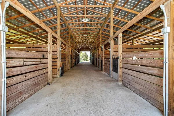 $1,999,000 | 12490 Northwest Highway 320, Micanopy, FL 32667