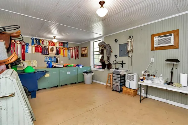 $1,999,000 | 12490 Northwest Highway 320, Micanopy, FL 32667