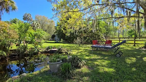 $1,999,000 | 12490 Northwest Highway 320, Micanopy, FL 32667