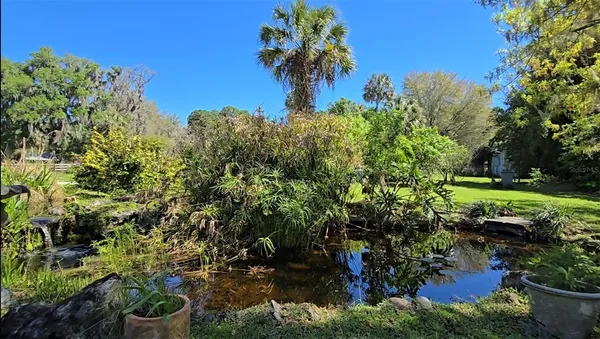 $1,999,000 | 12490 Northwest Highway 320, Micanopy, FL 32667