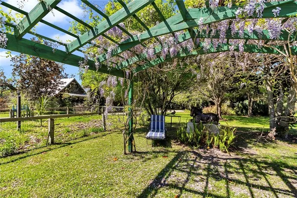 $1,999,000 | 12490 Northwest Highway 320, Micanopy, FL 32667