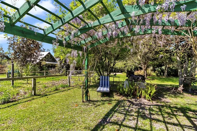 $1,999,000 | 12490 Northwest Highway 320, Micanopy, FL 32667