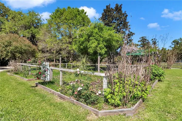 $1,999,000 | 12490 Northwest Highway 320, Micanopy, FL 32667