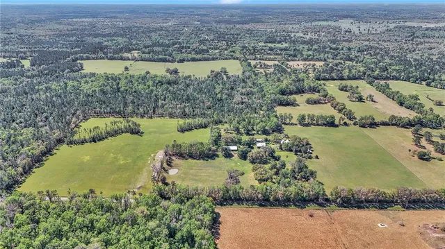 $1,999,000 | 12490 Northwest Highway 320, Micanopy, FL 32667