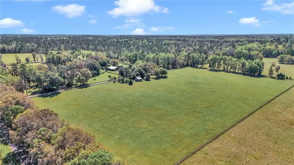$1,999,000 | 12490 Northwest Highway 320, Micanopy, FL 32667