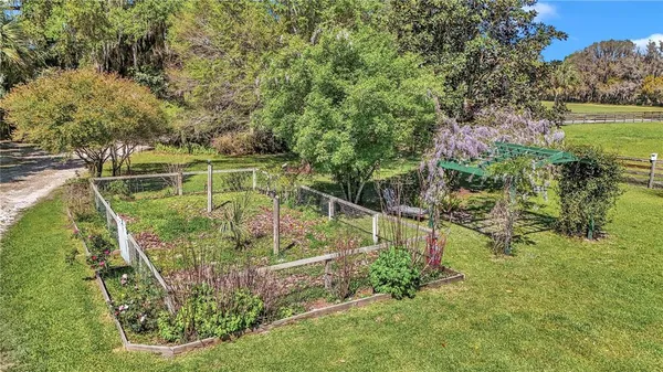 $1,999,000 | 12490 Northwest Highway 320, Micanopy, FL 32667