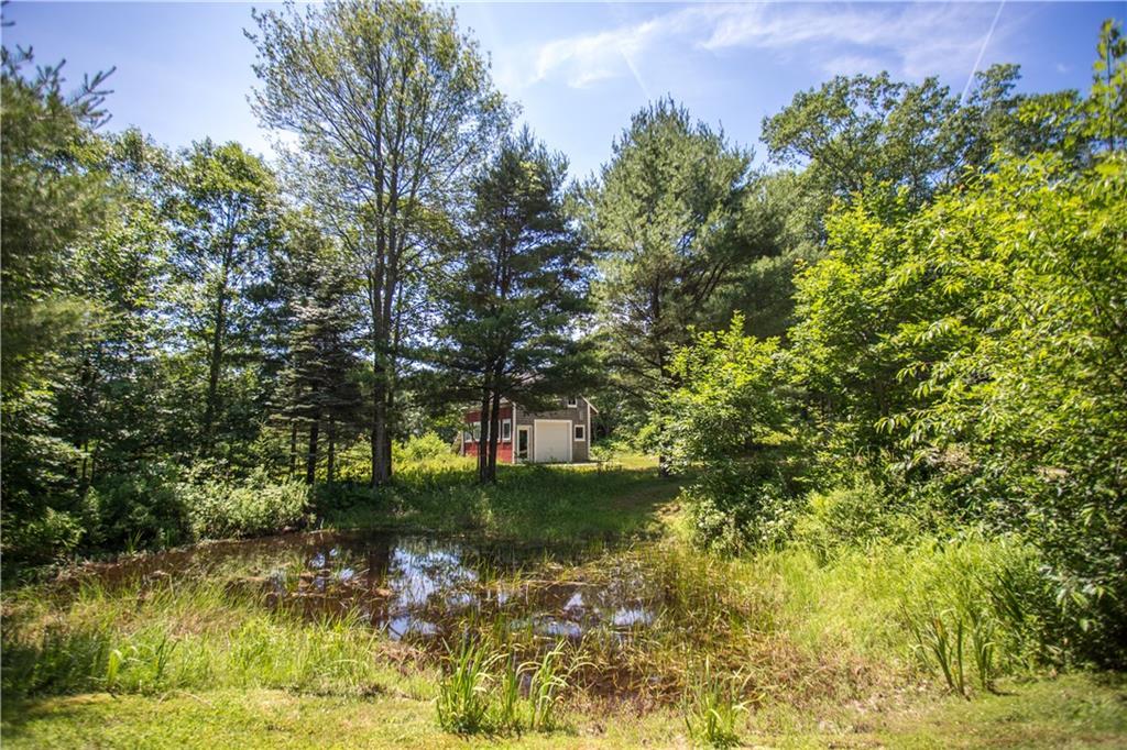 55 Willey Road Kennebunkport, ME 04046 - Photo 8 of 35 Photo