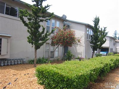 930 Sunset Avenue Santa Rosa, CA 95407 - Photo 1 of 5 Gallery Image 1