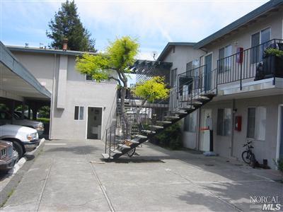 930 Sunset Avenue Santa Rosa, CA 95407 - Photo 5 of 5 Gallery Image 5