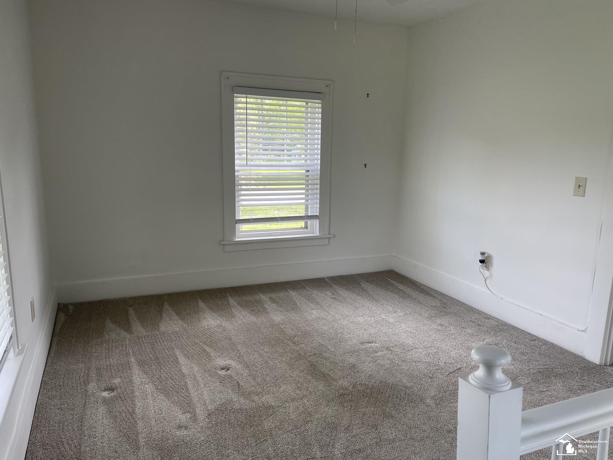 7815 Summerfield Road Lambertville, MI 48144 - Photo 27 of 36