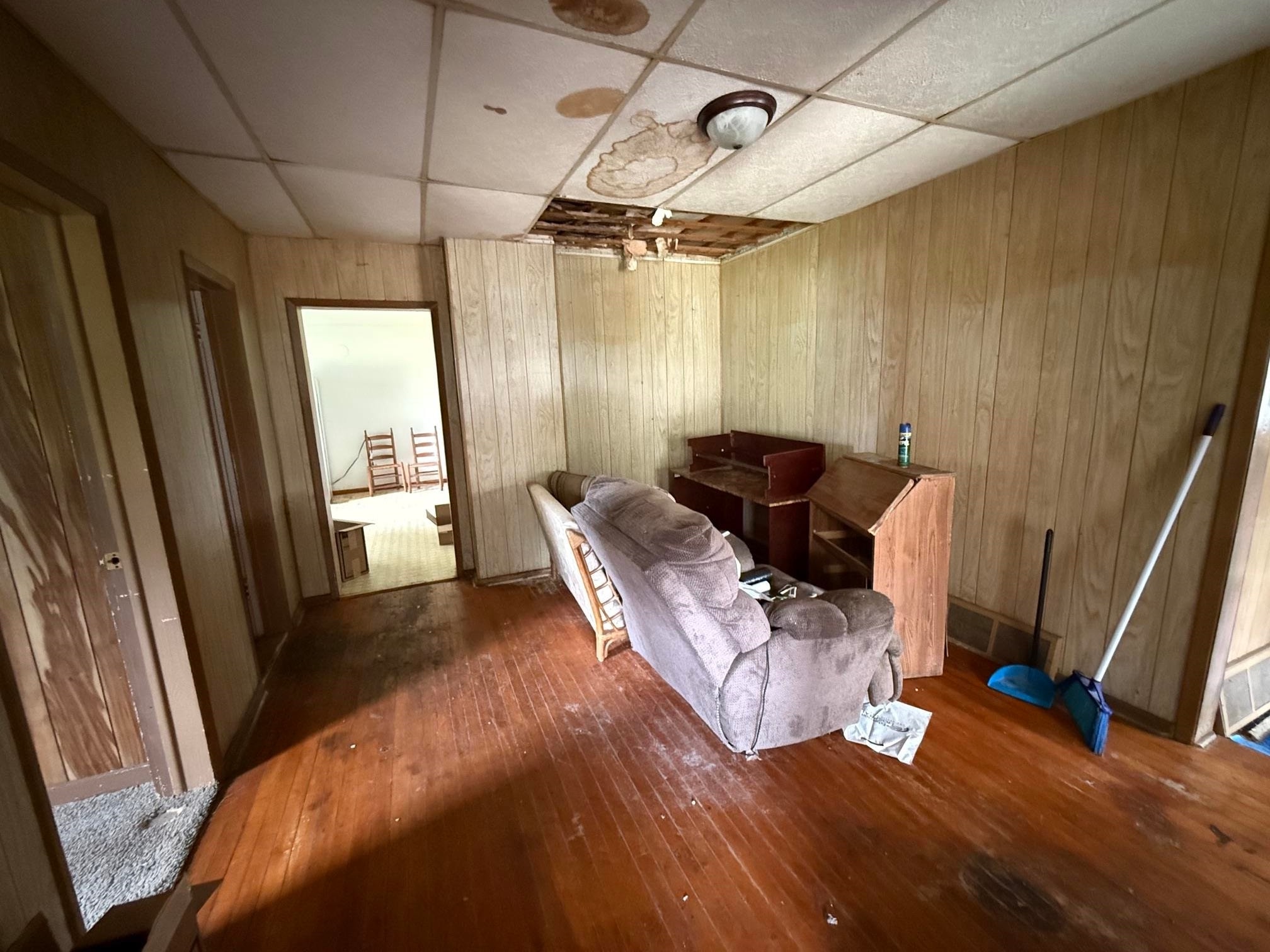 316 Spencer Road Edgerton, WI 53534 - Photo 2 of 8 Gallery Image 2