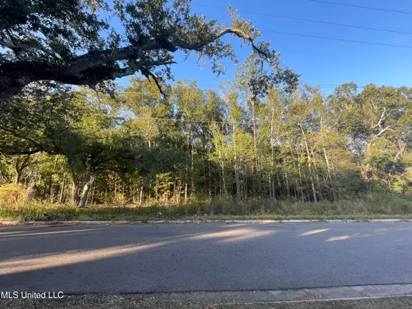 $140,000 | Lanier Avenue, Pascagoula, MS 39581